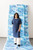Tauko | Nordic Tee & Dress | Fabric Godmother