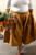 Tauko Panel Trousers PDF (Intermediate)
