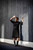 Tauko | Hiutale Dress | Fabric Godmother