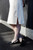 Tauko | Hiutale Dress | Fabric Godmother