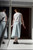 Tauko | Kirsti Skirt | Fabric Godmother
