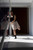 Tauko | Kirsti Skirt | Fabric Godmother