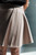 Tauko | Kirsti Skirt | Fabric Godmother