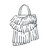 Tauko Naomi Bag PDF (Beginner)