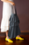 Tauko | Naomi Bag | Fabric Godmother