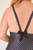 Fitiyoo | Sangria Swimsuit | Fabric Godmother