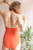 Fitiyoo | Sangria Swimsuit | Fabric Godmother