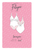 Fitiyoo | Sangria Swimsuit | Fabric Godmother