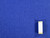 Dressmaking Fabric | Riviera Viscose & Linen - Cobalt | Fabric Godmother
