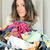 Kylie and the Machine Binny Bolster PDF (Beginner)