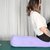 Kylie and the Machine | Binny Bolster | Fabric Godmother