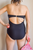 Fitiyoo | Piña Swimsuit | Fabric Godmother