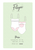 Fitiyoo | Piña Swimsuit | Fabric Godmother