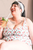 Fitiyoo | Mojito Swimsuit | Fabric Godmother
