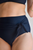 Fitiyoo | Cuba Libre Two Piece Swimsuit / Bikini | Fabric Godmother
