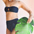Fitiyoo | Cuba Libre Two Piece Swimsuit / Bikini | Fabric Godmother