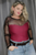 Fitiyoo | Madelina Bodysuit & Top | Fabric Godmother