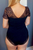 Fitiyoo | Madelina Bodysuit & Top | Fabric Godmother