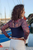 Fitiyoo | Madelina Bodysuit & Top | Fabric Godmother
