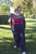 Fitiyoo | Madelina Bodysuit & Top | Fabric Godmother