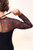 Fitiyoo | Madelina Bodysuit & Top | Fabric Godmother