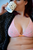 Fitiyoo | Smoothie Wireless Bra | Fabric Godmother