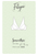 Fitiyoo | Smoothie Wireless Bra | Fabric Godmother