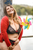 Fitiyoo | Cosmo Bra | Fabric Godmother
