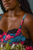 Fitiyoo | Cosmo Bra | Fabric Godmother
