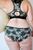 Fitiyoo | Punchy Bra | Fabric Godmother