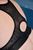 Fitiyoo | Punchy Bra | Fabric Godmother