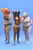 Fitiyoo | Punchy Bra | Fabric Godmother