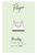 Fitiyoo | Punchy Bra | Fabric Godmother