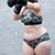 Fitiyoo | Punchy Bra | Fabric Godmother