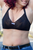 Fitiyoo | Cherylada Wireless Bra | Fabric Godmother