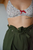 Fitiyoo | Cherylada Wireless Bra | Fabric Godmother