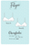 Fitiyoo | Cherylada Wireless Bra | Fabric Godmother