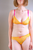 Fitiyoo | Moscow Mule Panties | Fabric Godmother