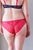 Fitiyoo | Moscow Mule Panties | Fabric Godmother