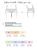 Fitiyoo | Moscow Mule Panties | Fabric Godmother