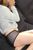 Fitiyoo | Bloody Mary Menstrual Briefs | Fabric Godmother