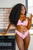 Fitiyoo | Papaya Tanga and Boyshort | Fabric Godmother