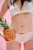Fitiyoo | Papaya Tanga and Boyshort | Fabric Godmother