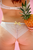 Fitiyoo | Papaya Tanga and Boyshort | Fabric Godmother