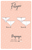 Fitiyoo | Papaya Tanga and Boyshort | Fabric Godmother