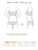 Fitiyoo | Papaya Tanga and Boyshort | Fabric Godmother