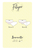 Fitiyoo | Limoncello Hipster | Fabric Godmother