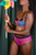 Fitiyoo | Margarita Briefs | Fabric Godmother