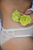 Fitiyoo | Margarita Briefs | Fabric Godmother