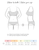 Fitiyoo | Mango Fizz Bloomer | Fabric Godmother